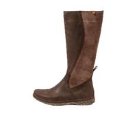 El Naturalista N5474 Angkor, Botas Mujer, Brown, 36 EU Ancho