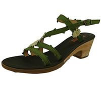 El Naturalista N5496F SYLVAN SANDALIA
