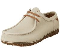 El Naturalista N5510 Redes, Mocasín Unisex Adulto