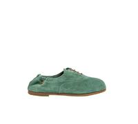 El Naturalista N5537 CROCHÉ