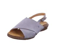 El Naturalista N5558 Wakataua, Sandalias Planas Mujer