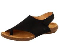 El Naturalista N5559 Wakataua, Sandalias Planas Mujer