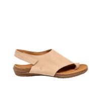 El Naturalista N5559 Wakataua, Sandalias Planas Mujer