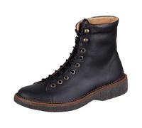 El Naturalista VOLCANO N5572 41 Negro