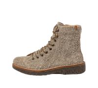 El Naturalista N5572 VOLCANO