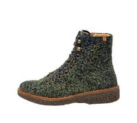 El Naturalista N5572 VOLCANO