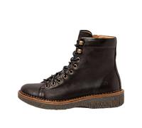 El Naturalista N5572 VOLCANO