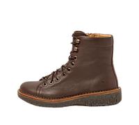 El Naturalista N5572 VOLCANO