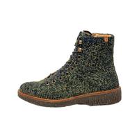 El Naturalista N5572 VOLCANO