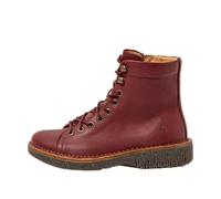 El Naturalista N5572 VOLCANO