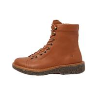 El Naturalista N5572 Volcano, Botas Mujer, Cuero, 37 EU Ancho