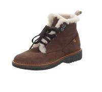 El Naturalista N5579 Volcano, Botas Mujer, Brown, 41 EU