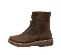 El Naturalista N5581 VOLCANO