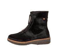 El Naturalista N5581 Volcano, Botas Mujer, Black, 41 EU