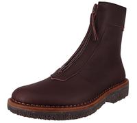 El Naturalista N5581 Volcano, Botas Mujer, Brown, 41 EU