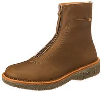 El Naturalista N5581 Volcano, Botas Mujer, Forest, 36 EU