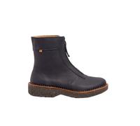 El Naturalista N5581 Volcano, Botas Mujer, Ocean, 36 EU Ancho