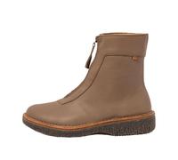 El Naturalista N5581 Volcano, Botas Mujer, Plume, 41 EU Ancho