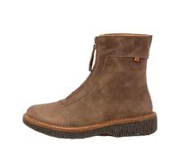 El Naturalista N5581 Volcano, Botas Mujer, Stone, 41 EU Ancho