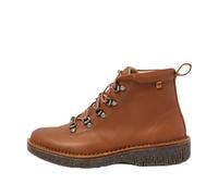 El Naturalista N5583 Volcano, Botas Mujer, Toffee, 37 EU Ancho