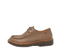 El Naturalista N5584 Volcano