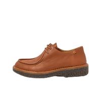 El Naturalista N5584 Volcano