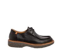 El Naturalista N5584 Volcano, Zapatillas Mujer