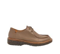 El Naturalista N5584 Volcano, Zapatillas Mujer