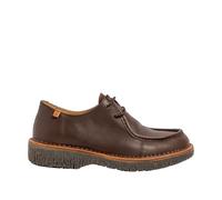 El Naturalista N5584 Volcano, Zapatillas Mujer, Testa, 39 EU Ancho