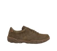 El Naturalista N5616 Turtle, Zapatillas Hombre, Forest, 43 EU