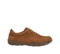 El Naturalista N5616 Turtle, Zapatillas Hombre, Wood, 43 EU