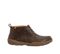 El Naturalista N5618 TURTLE