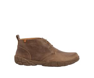 El Naturalista N5618 TURTLE