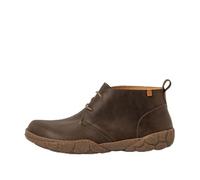 El Naturalista N5618 Turtle, Botas Hombre, Kaki, 43 EU Ancho