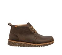 El Naturalista N5630 FELSEN