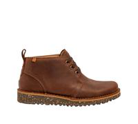 El Naturalista N5630 FELSEN