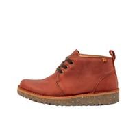 El Naturalista N5630 FELSEN, Botas Unisex Adulto, Caldera, 45 EU Ancho