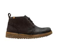 El Naturalista N5630 Felsen ZapatillasUnisex adulto