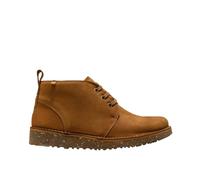 El Naturalista N5630 Felsen ZapatillasUnisex adulto