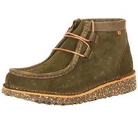 El Naturalista N5631 FELSEN, Botas de Moda Unisex Adulto, Forest, 36 EU