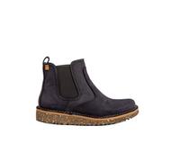 El Naturalista N5632 FELSEN