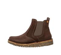 El Naturalista N5632 FELSEN, Botas Unisex Adulto, Brown, 41 EU Ancho