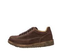 El Naturalista N5635 FELSEN, Zapatillas Unisex Adulto, Brown, 41 EU