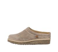 El Naturalista N5636 FELSEN