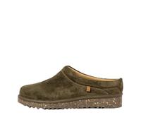 El Naturalista N5636 FELSEN