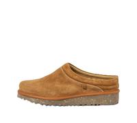 El Naturalista N5636 FELSEN, Mule Mujer, Toffee, 41 EU
