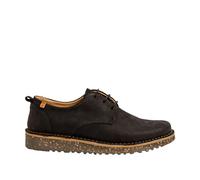 El Naturalista N5637 FELSEN