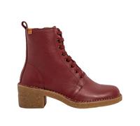 El Naturalista N5660 TICINO