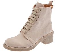 El Naturalista N5660 TICINO