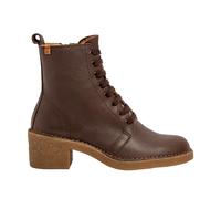 El Naturalista N5660 TICINO